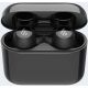 Casti Edifier TWS6 True Wireless Stereo, Black