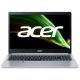 Laptop 15.6" ACER Aspire A515-45 (NX.A82EU.00K) / AMD Ryzen 7 5700U / 8GB / 512GB SSD / Pure Silver Laptop 15.6" ACER Aspire A515-45 (NX.A82EU.00K) / AMD Ryzen 7 5700U / 8GB / 512GB SSD / Pure Silver