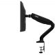 Arm for 1 monitors 13"-31.5" - AOC AS110D0 Black, Desk Clamp/Grommet, Arm for 1 monitors 13"-31.5" - AOC AS110D0 Black, Desk Clamp/Grommet,