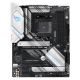 ASUS ROG STRIX B550-A GAMING ASUS ROG STRIX B550-A GAMING