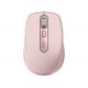 Logitech Wireless Mouse MX Anywhere 3, 6 buttons, Bluetooth + 2.4GHz, Logitech Wireless Mouse MX Anywhere 3, 6 buttons, Bluetooth + 2.4GHz,