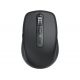 LOGITECH LO 910-005988 LOGITECH LO 910-005988