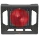 Trust Gaming GXT 220 Kuzo, 17.4" Gaming notebook cooling stand with
