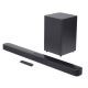 Soundbar JBL Bar 2.1-Channel Soundbar with Wireless Subwoofer