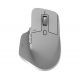 LOGITECH LO 910-005695 LOGITECH LO 910-005695