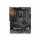 MSI MSI_MEG_Z590_ACE MSI MSI_MEG_Z590_ACE
