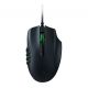 RAZER RZ01-03590100-R3M1 RAZER RZ01-03590100-R3M1