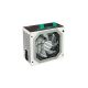 Bloc de alimentare 750W DEEPCOOL, DQ750-M-V2L Bloc de alimentare 750W DEEPCOOL, DQ750-M-V2L