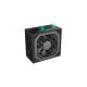 Блок питания 650W DEEPCOOL, DQ650-M-V2L Блок питания 650W DEEPCOOL, DQ650-M-V2L