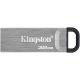 USB Flash Drive Kingston DataTraveler Kyson 32GB