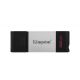 USB Flash Drive Kingston DataTraveler 80 32GB