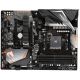 GIGABYTE GA_B450 AORUS Elite V2 GIGABYTE GA_B450 AORUS Elite V2