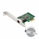 PCIe / 2.5G Gigabit Ethernet Adapter  / EDIMAX EN-9225TX-E PCIe / 2.5G Gigabit Ethernet Adapter  / EDIMAX EN-9225TX-E