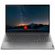 Laptop 15.6" Lenovo ThinkBook 15 G3 ARE / AMD Ryzen 7 / 16GB / 512GB SSD / Mineral Grey Laptop 15.6" Lenovo ThinkBook 15 G3 ARE / AMD Ryzen 7 / 16GB / 512GB SSD / Mineral Grey