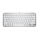 LOGITECH LO 920-010502 LOGITECH LO 920-010502