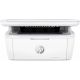 Imprimanta Multifunctionala HP LaserJet M141a / A4 / White Imprimanta Multifunctionala HP LaserJet M141a / A4 / White