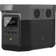 EcoFlow DELTA Mini EcoFlow DELTA Mini