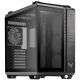 Carcasa ASUS TUF GAMING TG GT502 PLUS / no PSU / ATX / Black