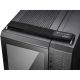 Carcasa ASUS TUF GAMING TG GT502 PLUS / no PSU / ATX / Black