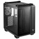 Carcasa ASUS TUF GAMING TG GT502 PLUS / no PSU / ATX / Black