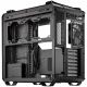 Carcasa ASUS TUF GAMING TG GT502 PLUS / no PSU / ATX / Black