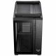 Carcasa ASUS TUF GAMING TG GT502 PLUS / no PSU / ATX / Black