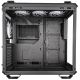 Carcasa ASUS TUF GAMING TG GT502 PLUS / no PSU / ATX / Black
