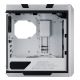 Корпус  ASUS ROG STRIX HELIOS GX601/ no PSU / 4x140mm fan / EATX / White Корпус  ASUS ROG STRIX HELIOS GX601/ no PSU / 4x140mm fan / EATX / White