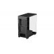 Корпус DEEPCOOL CG580 / w/oPSU / Side-Window / ATX / Black Корпус DEEPCOOL CG580 / w/oPSU / Side-Window / ATX / Black
