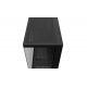 Корпус DEEPCOOL CG580 / w/oPSU / Side-Window / ATX / Black Корпус DEEPCOOL CG580 / w/oPSU / Side-Window / ATX / Black