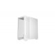 Корпус DEEPCOOL CG580 WHITE / w/oPSU / Side-Window / ATX / White Корпус DEEPCOOL CG580 WHITE / w/oPSU / Side-Window / ATX / White