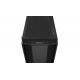 Корпус DEEPCOOL CC560 V2/ w/oPSU / Side-Window / 4x120mm / ATX / Black Корпус DEEPCOOL CC560 V2/ w/oPSU / Side-Window / 4x120mm / ATX / Black