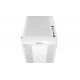 Корпус DEEPCOOL CC560 WHITE V2/ w/oPSU / Side-Window / 4x120mm / ATX / White Корпус DEEPCOOL CC560 WHITE V2/ w/oPSU / Side-Window / 4x120mm / ATX / White