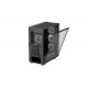 Корпус DEEPCOOL CC560 ARGB V2/ w/oPSU / Side-Window / 4x120mm / ATX / Black Корпус DEEPCOOL CC560 ARGB V2/ w/oPSU / Side-Window / 4x120mm / ATX / Black
