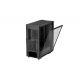 Корпус DEEPCOOL CC560 LIMITED V2 / w/oPSU / Side-Window / ATX / Black Корпус DEEPCOOL CC560 LIMITED V2 / w/oPSU / Side-Window / ATX / Black