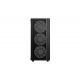 Корпус DEEPCOOL MATREXX 55 MESH V4 / w/oPSU / Side panel / ATX / Black Корпус DEEPCOOL MATREXX 55 MESH V4 / w/oPSU / Side panel / ATX / Black