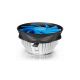 Кулер DEEPCOOL GAMMA  ARCHER/ 95W/ Universal/ 1600rpm/ 26.1dBA/ 54.25CFM/ Black Кулер DEEPCOOL GAMMA  ARCHER/ 95W/ Universal/ 1600rpm/ 26.1dBA/ 54.25CFM/ Black