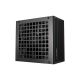 Bloc de alimentare 600W DEEPCOOL PF600