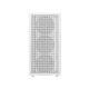 Carcasa DEEPCOOL CH560 WH / w/oPSU / Side-Window / 4x120mm ARG / ATX / White