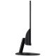 23.8” Монитор ACER SA242YE [UM.QS2EE.E01] / 4ms / Black