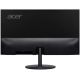23.8” Монитор ACER SA242YE [UM.QS2EE.E01] / 4ms / Black