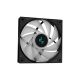 Sisteme de racire lichid DEEPCOOL LE720 / Universal / 250W / fans: 500~2250pm, pump: 2550rpm / 17.6~32.9dBA / 85.85CFM / Black