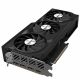 Видеокарта Gigabyte GeForce RTX 4070 WINDFORCE OC 12G / 12GB / GDDR6X / 192bit