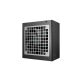 Bloc de alimentare1000W DEEPCOOL PX1000P