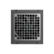 Bloc de alimentare1000W DEEPCOOL PX1000P