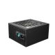 Bloc de alimentare1000W DEEPCOOL PX1000P