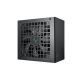 Bloc de alimentare 650W DEEPCOOL PL650D