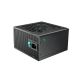 Bloc de alimentare 650W DEEPCOOL PL650D