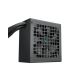 Bloc de alimentare 650W DEEPCOOL PL650D