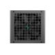 Bloc de alimentare 750W DEEPCOOL PN750M